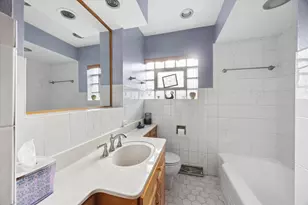 3936 W 107th St, Chicago, IL 60655 - Photo 5