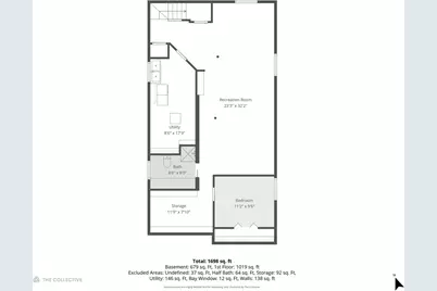 3936 W 107th Street, Chicago, IL 60655 - Photo 9