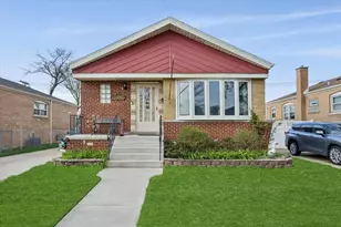 3936 W 107th St, Chicago, IL 60655 - Photo 1