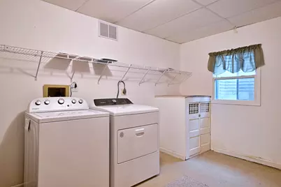 452 Park Barrington Drive, Barrington, IL 60010 - Photo 41