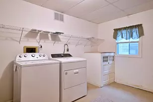 452 Park Barrington Dr, Barrington, IL 60010 - Photo 41