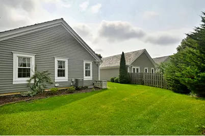 452 Park Barrington Drive, Barrington, IL 60010 - Photo 49