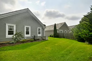 452 Park Barrington Dr, Barrington, IL 60010 - Photo 49