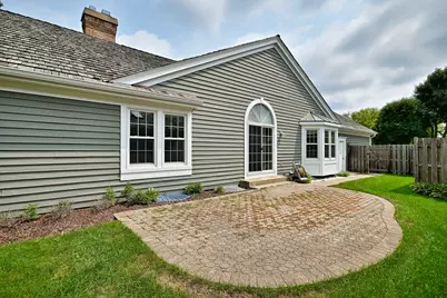 452 Park Barrington Drive, Barrington, IL 60010 - Photo 45