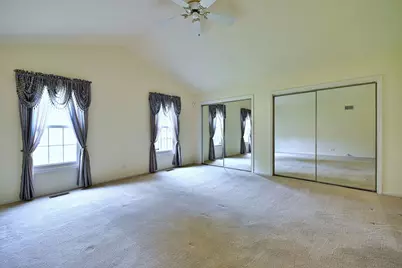 452 Park Barrington Drive, Barrington, IL 60010 - Photo 29