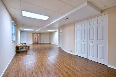 452 Park Barrington Drive, Barrington, IL 60010 - Photo 35