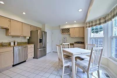 452 Park Barrington Drive, Barrington, IL 60010 - Photo 9