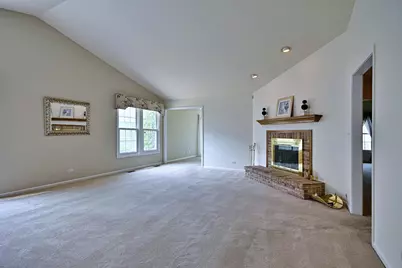 452 Park Barrington Drive, Barrington, IL 60010 - Photo 17