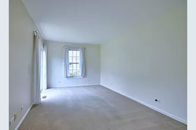 452 Park Barrington Drive, Barrington, IL 60010 - Photo 21