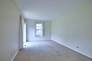 452 Park Barrington Dr, Barrington, IL 60010 - Photo 21
