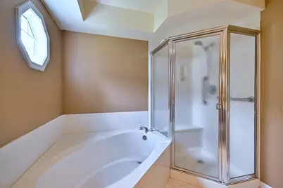 452 Park Barrington Drive, Barrington, IL 60010 - Photo 27