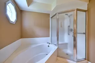 452 Park Barrington Dr, Barrington, IL 60010 - Photo 27
