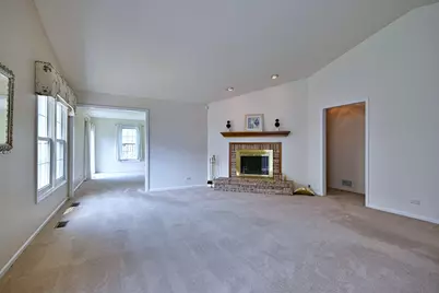 452 Park Barrington Drive, Barrington, IL 60010 - Photo 19