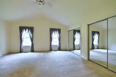 452 Park Barrington Drive, Barrington, IL 60010 - Photo 31
