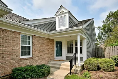 452 Park Barrington Drive, Barrington, IL 60010 - Photo 7