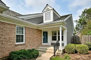 452 Park Barrington Dr, Barrington, IL 60010 - Photo 7