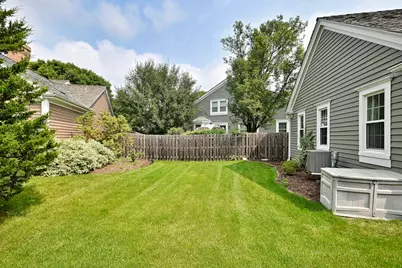 452 Park Barrington Drive, Barrington, IL 60010 - Photo 47