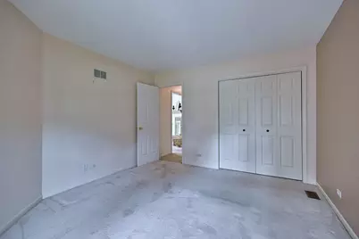 452 Park Barrington Drive, Barrington, IL 60010 - Photo 33