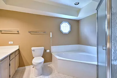 452 Park Barrington Drive, Barrington, IL 60010 - Photo 25