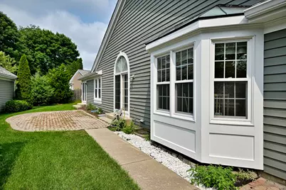 452 Park Barrington Drive, Barrington, IL 60010 - Photo 43