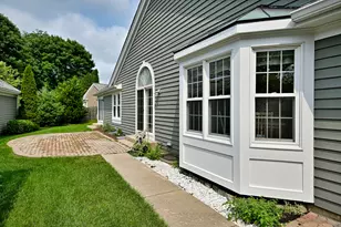 452 Park Barrington Dr, Barrington, IL 60010 - Photo 43