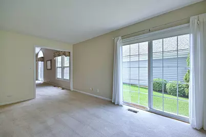 452 Park Barrington Drive, Barrington, IL 60010 - Photo 23