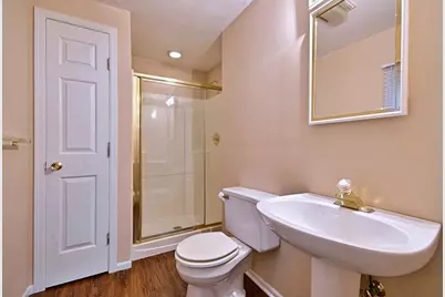 452 Park Barrington Drive, Barrington, IL 60010 - Photo 39