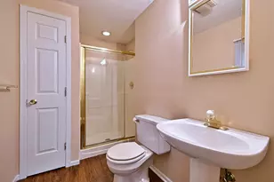 452 Park Barrington Dr, Barrington, IL 60010 - Photo 39