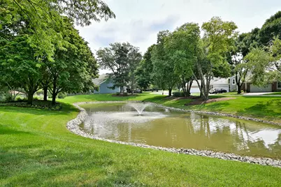 452 Park Barrington Drive, Barrington, IL 60010 - Photo 3