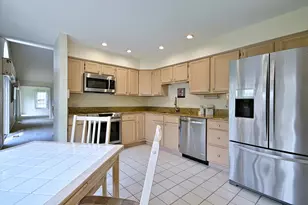 452 Park Barrington Dr, Barrington, IL 60010 - Photo 13