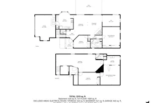 452 Park Barrington Dr, Barrington, IL 60010 - Photo 51