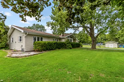 [Address not provided], Saint Anne, IL 60964 - Photo 15