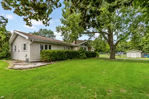 1226 S Hieland Rd, Saint Anne, IL 60964 - Photo 15