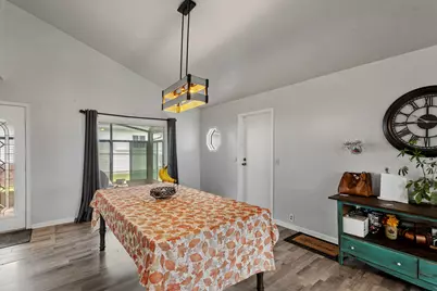 [Address not provided], Saint Anne, IL 60964 - Photo 5