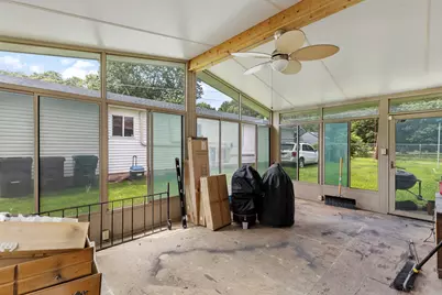 [Address not provided], Saint Anne, IL 60964 - Photo 13