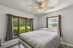 1226 S Hieland Rd, Saint Anne, IL 60964 - Photo 9