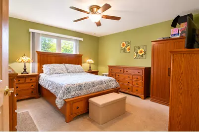 11455 Crossings Court, Alsip, IL 60803 - Photo 7