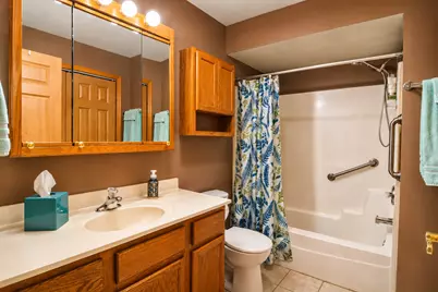 11455 Crossings Court, Alsip, IL 60803 - Photo 13