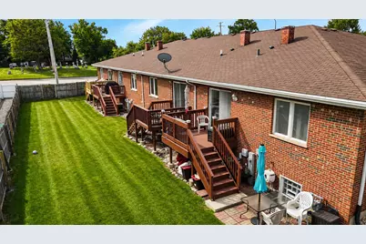 11455 Crossings Court, Alsip, IL 60803 - Photo 17