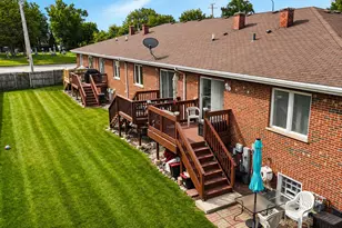 11455 Crossings Ct, Alsip, IL 60803 - Photo 17