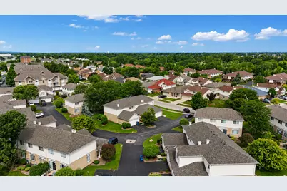 11455 Crossings Court, Alsip, IL 60803 - Photo 19