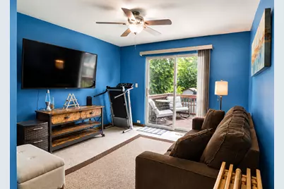 11455 Crossings Court, Alsip, IL 60803 - Photo 11