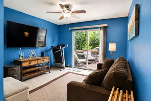 11455 Crossings Ct, Alsip, IL 60803 - Photo 11