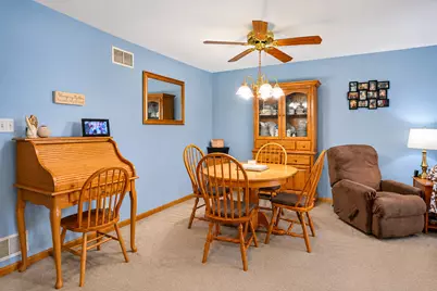 11455 Crossings Court, Alsip, IL 60803 - Photo 5