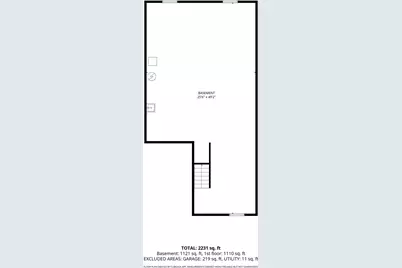11455 Crossings Court, Alsip, IL 60803 - Photo 21