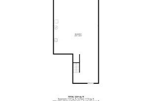 11455 Crossings Ct, Alsip, IL 60803 - Photo 21