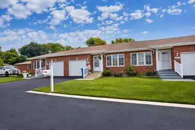 11455 Crossings Court, Alsip, IL 60803 - Photo 1