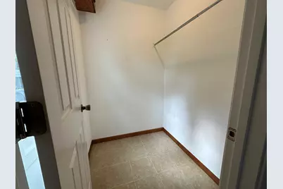 37 S Heather Drive, Crystal Lake, IL 60014 - Photo 11