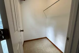 37 S Heather Dr, Crystal Lake, IL 60014 - Photo 11