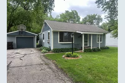 37 S Heather Drive, Crystal Lake, IL 60014 - Photo 21